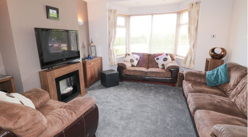 Photo of 53 Burniston Road