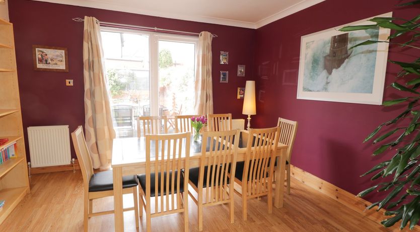 Photo of 53 Burniston Road