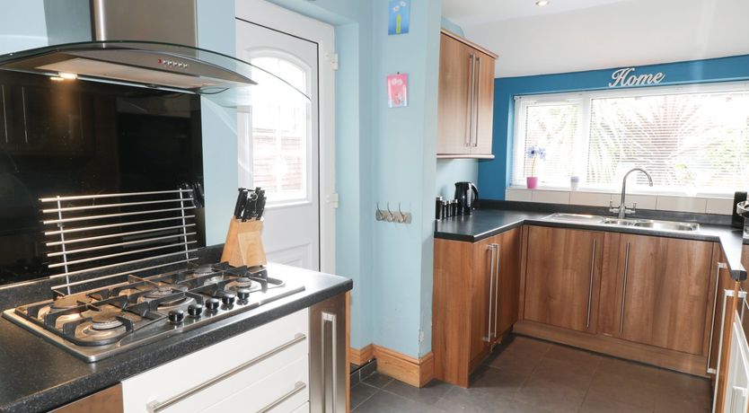 Photo of 53 Burniston Road