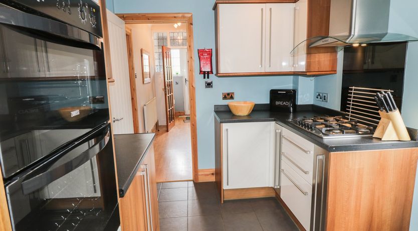 Photo of 53 Burniston Road