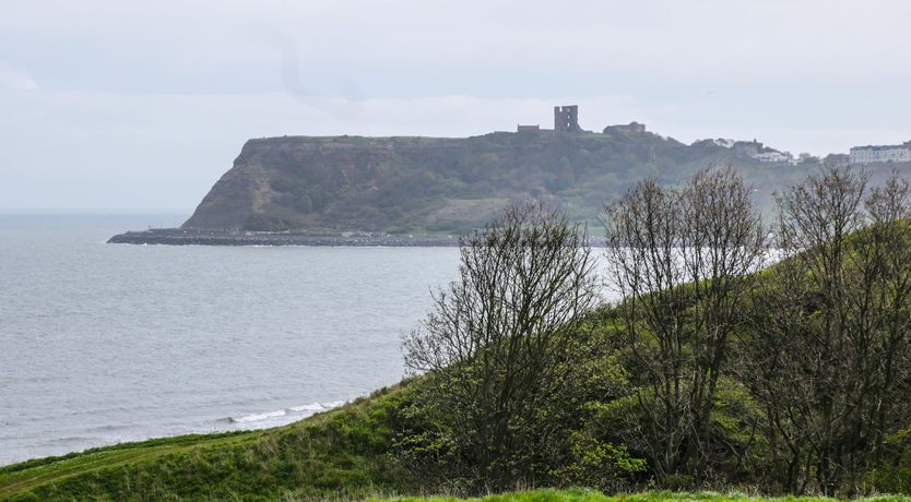 Photo of 53 Burniston Road