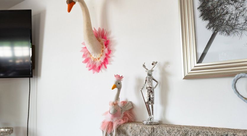 Photo of Be Our Guest Cottage