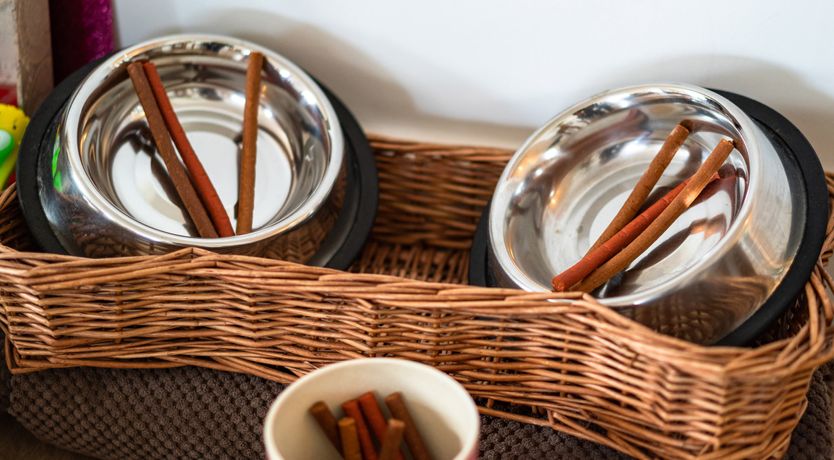 Photo of Be Our Guest Cottage