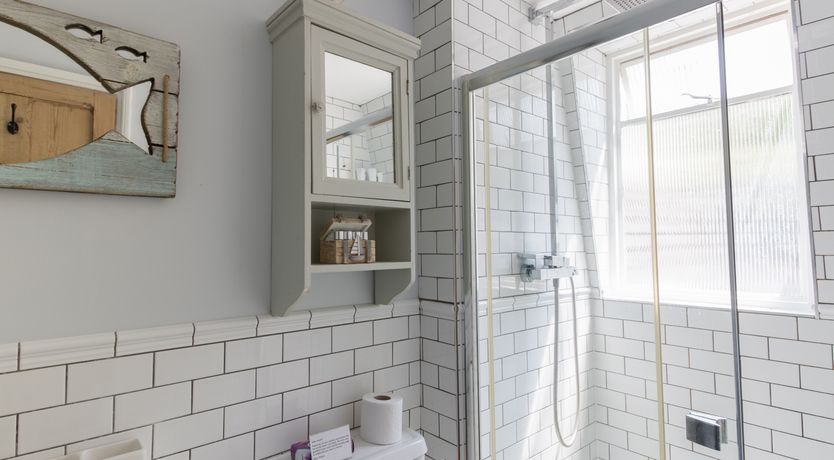 Photo of Sailor's Watch