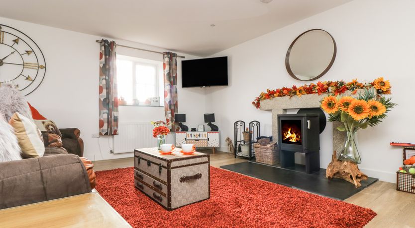 Photo of Bear Cottage