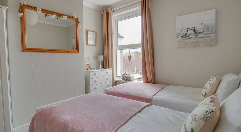 Photo of Southview Retreat