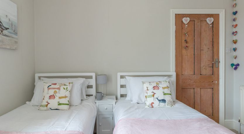 Photo of Southview Retreat