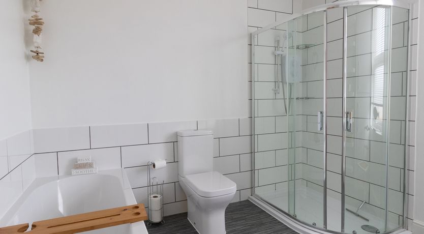 Photo of Southview Retreat