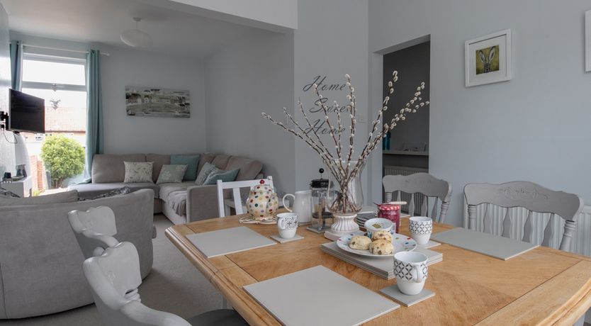 Photo of Southview Retreat