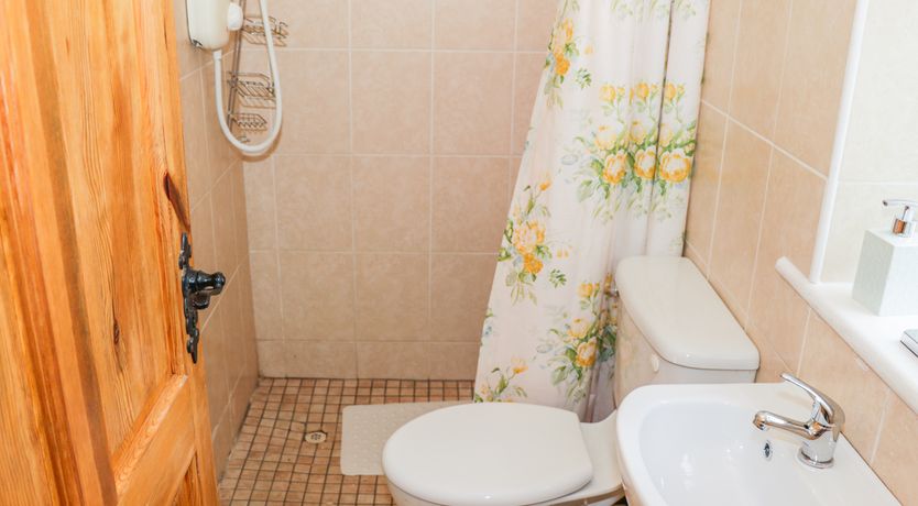 Photo of Sunset View