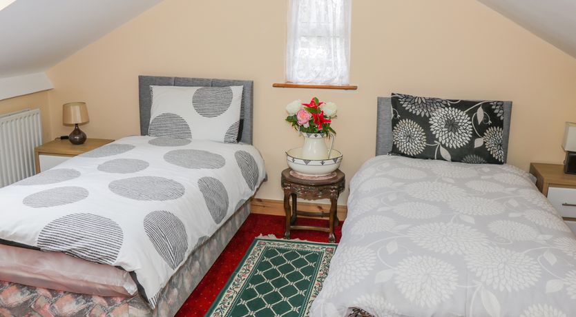 Photo of Sunset View