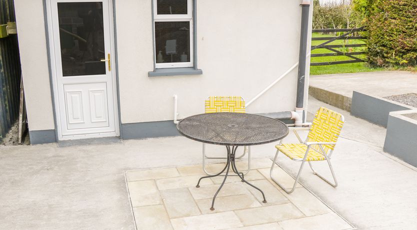 Photo of Sunset View