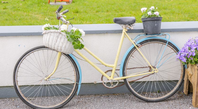 Photo of Sunset View