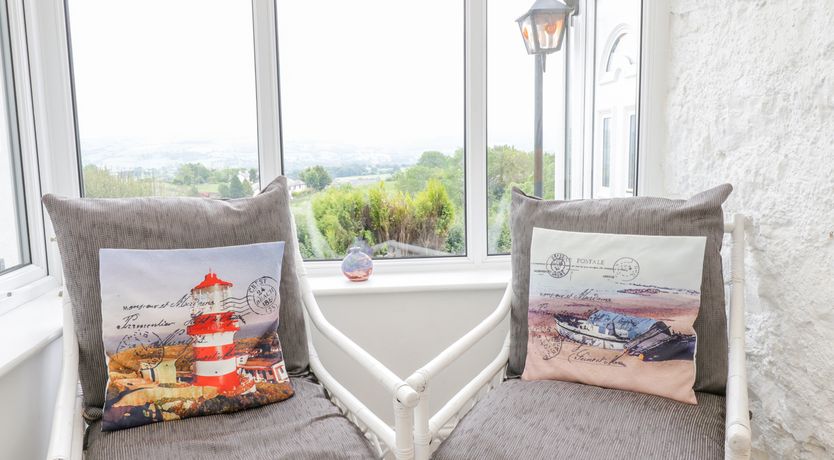 Photo of Cartref Melus