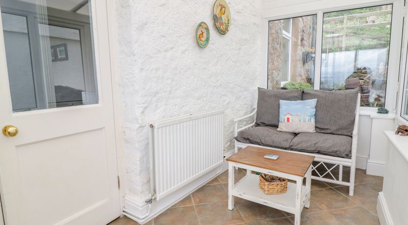 Photo of Cartref Melus