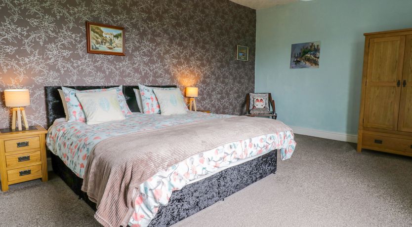 Photo of Cartref Melus