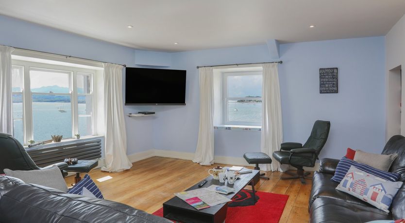 Photo of Gadlys House - Beau View