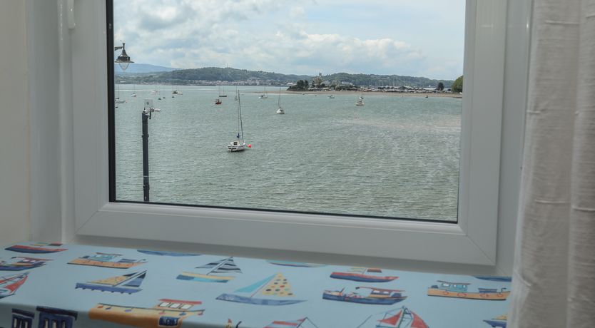 Photo of Gadlys House - Beau View