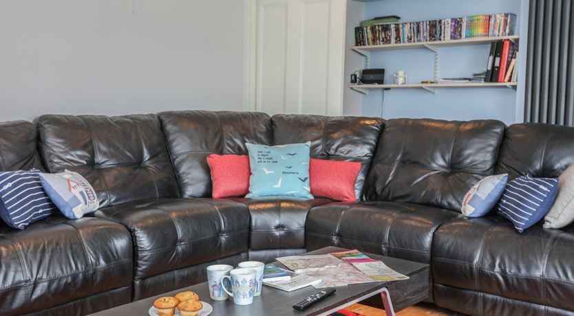 Photo of Gadlys House - Beau View