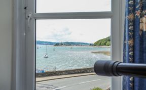 Photo of Gadlys House - Waters Edge