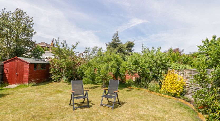 Photo of 27 Wick Lane