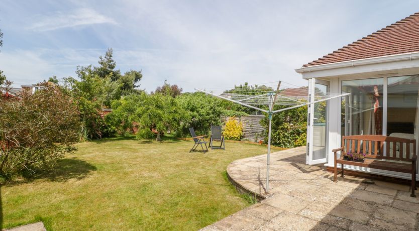 Photo of 27 Wick Lane