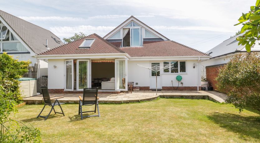 Photo of 27 Wick Lane