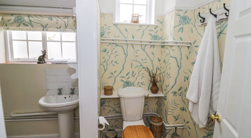 Photo of Fox Cottage