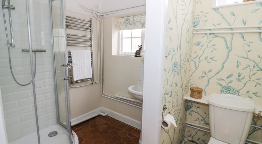 Photo of Fox Cottage