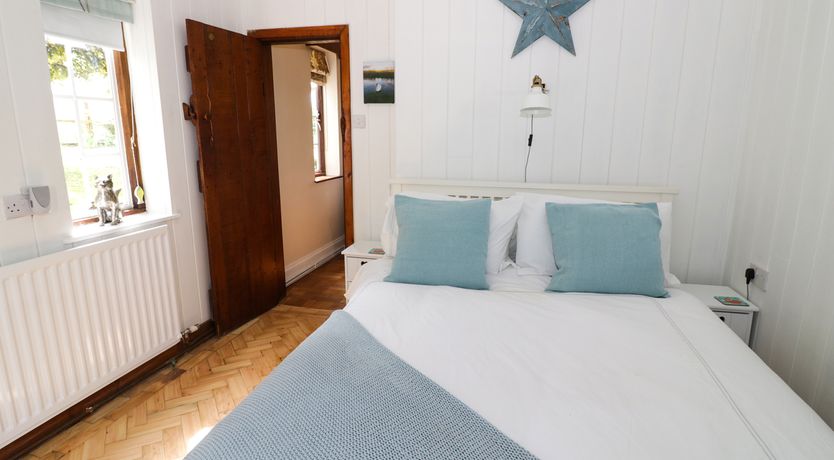 Photo of Fox Cottage