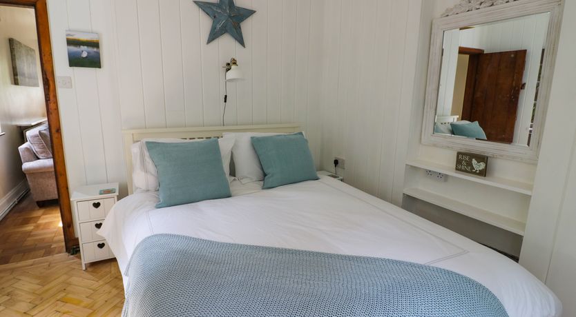 Photo of Fox Cottage