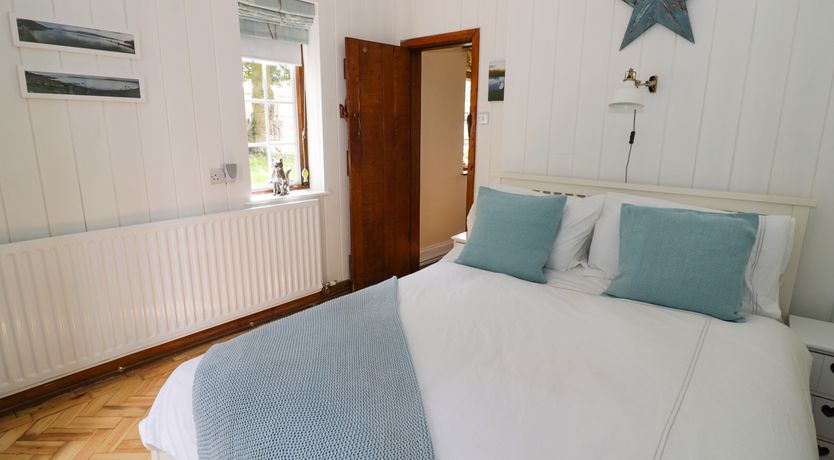 Photo of Fox Cottage