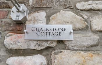 Chalkstone Cottage Holiday Cottage