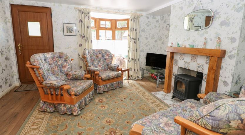 Photo of Willow Cottage