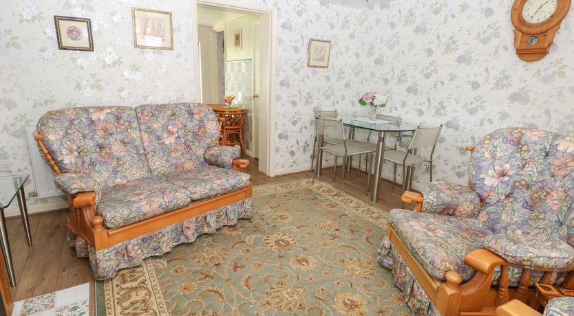 Photo of Willow Cottage