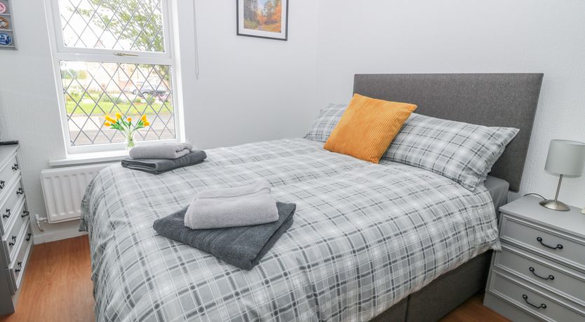 Photo of 10 Reivers Gate