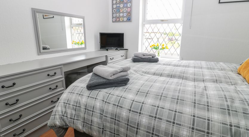 Photo of 10 Reivers Gate