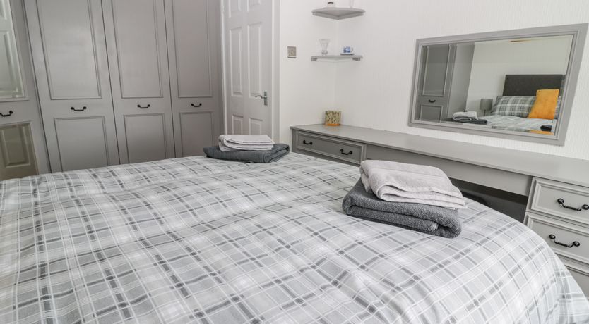 Photo of 10 Reivers Gate