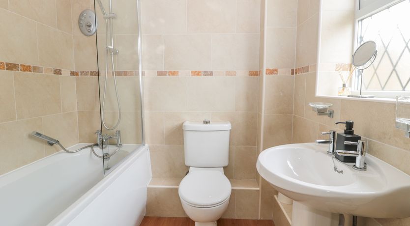 Photo of 10 Reivers Gate