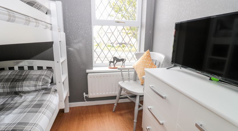 Photo of 10 Reivers Gate