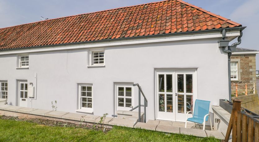 Photo of Avonside Cottage