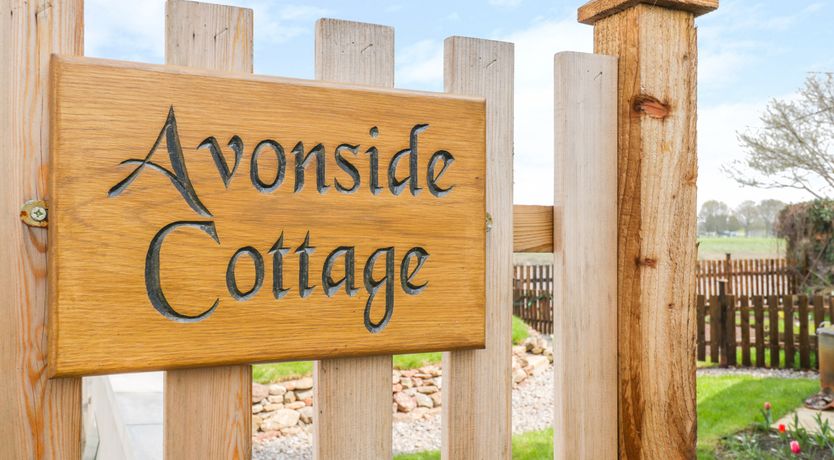 Photo of Avonside Cottage