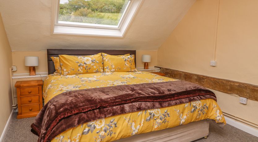 Photo of Penlone Cottage