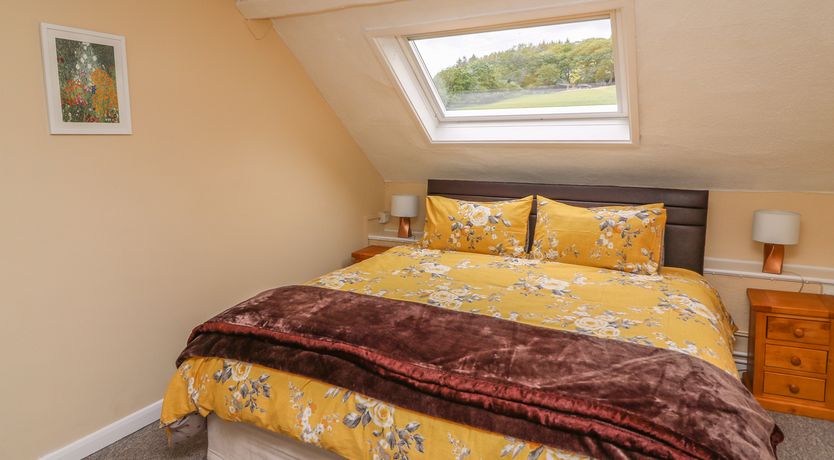 Photo of Penlone Cottage