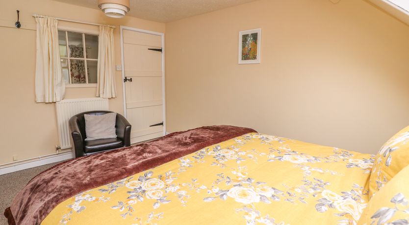 Photo of Penlone Cottage