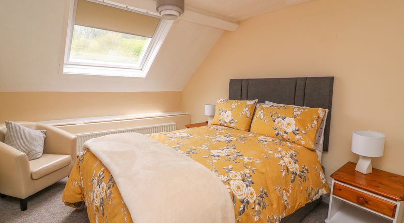 Photo of Penlone Cottage