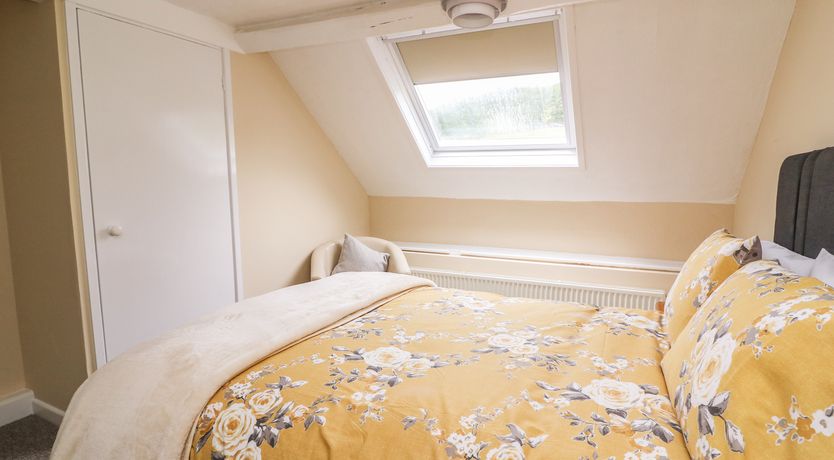 Photo of Penlone Cottage