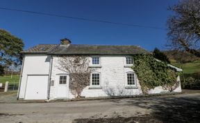 Photo of Penlone Cottage