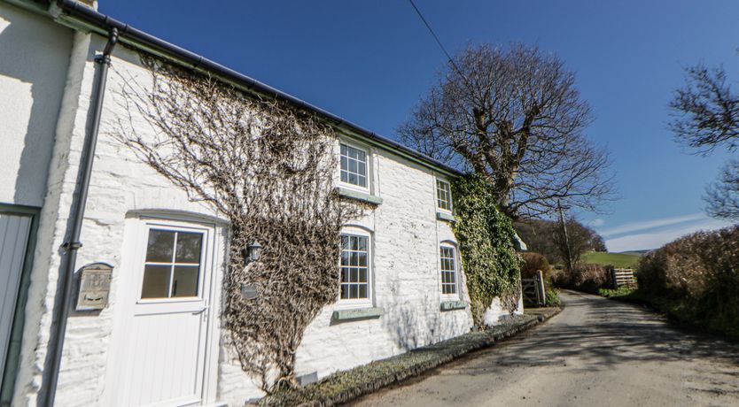 Photo of Penlone Cottage