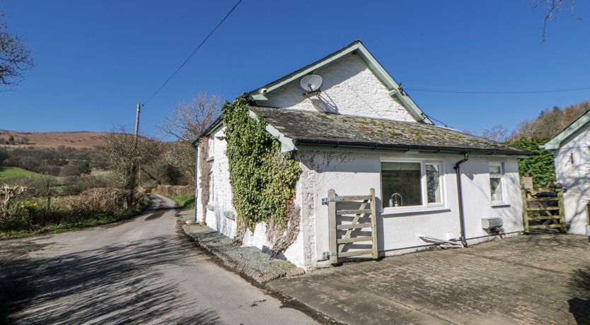 Photo of Penlone Cottage